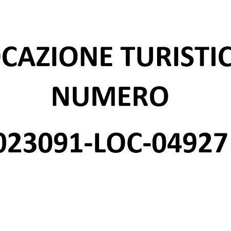 Pura Apartment Verona Luaran gambar