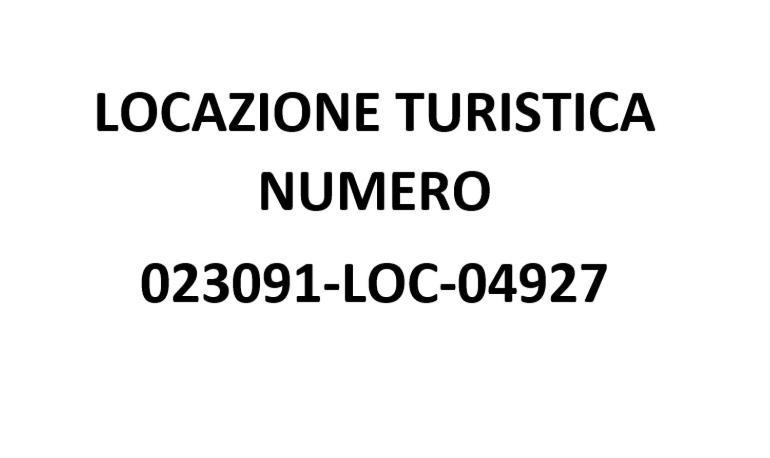 Pura Apartment Verona Luaran gambar